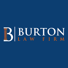 Burton Law Firm, PLLC Profile Picture